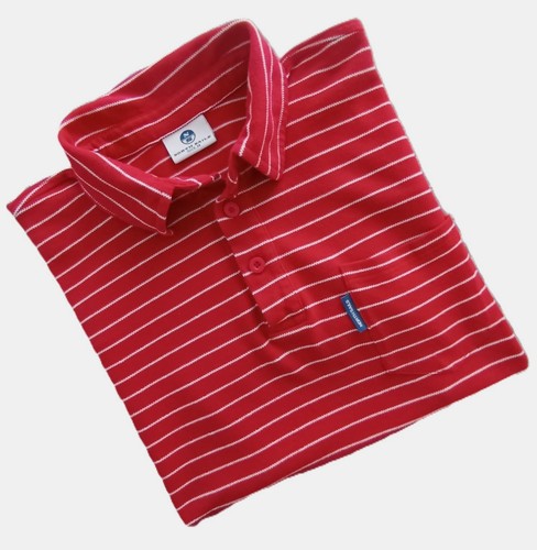 North sails vintage - north, polo