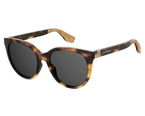 Occhiali sole marc jacobs - occhiali,