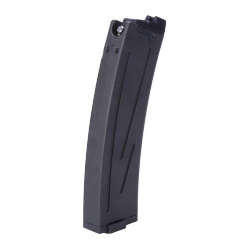 Softair king arms caricatore - caricatore, a