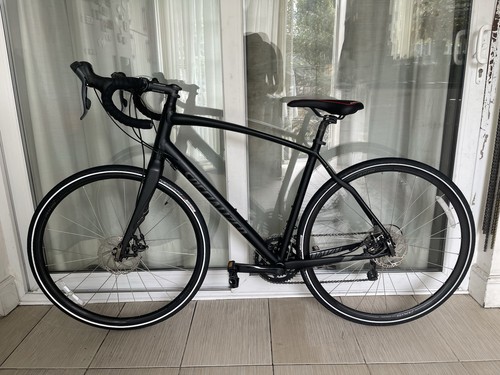 Specialized diverge telaio - diverge, |telaio