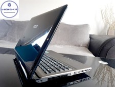 Ordinateur portable ASUS X52J