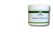 Tdc Technology Dedic. To C
