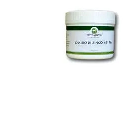 Tdc technology dedic c - technology,