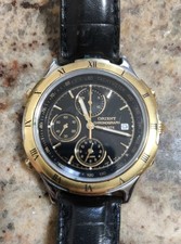 Orologio Cronografo Orient