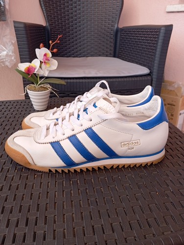Adidas rom city series mmxix - city,