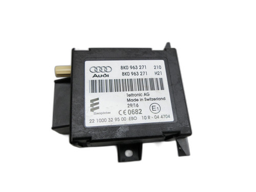 Amplificatore antenna morbido - antenna,