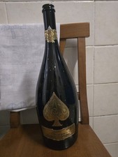 1 Bottiglie Armand De Brignac