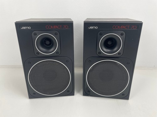 Jamo compact - jamo,
