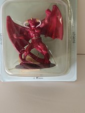 Del prado collection demon - prado,