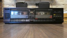 Pioneer 1060w doppia - ct-1060w,