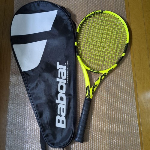 Babolat pure aero - babolat,