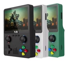 Console retro game 640x480 - console,