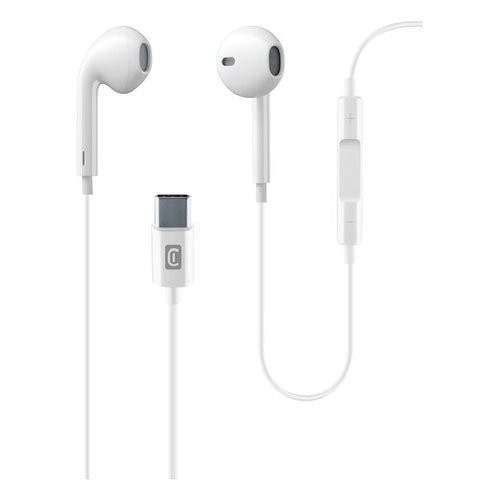 Cellular line auricolari - cellular,