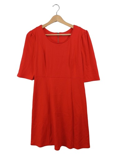 Orsay abito cocktail donna - orsay,