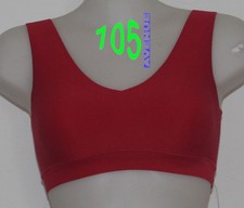Nuovo @@ Reggiseno Sportivo