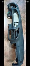 Cruscotto bmw serie 3 e36