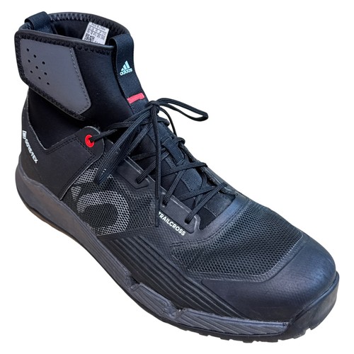 Adidas five ten trailcross gtx - adidas,
