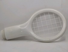 Racchetta da tennis Wii 