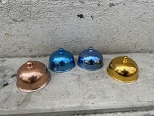 Copri Tazza Da Caffè In