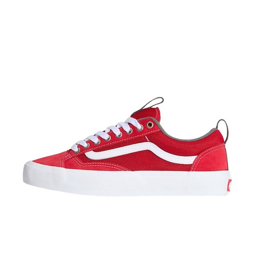 Vans skate old skool - skate, 36