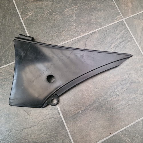 Ktm 620 625 640 - 620,