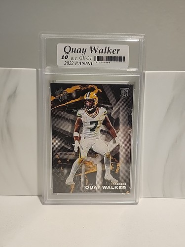 2022 panini - 💎,