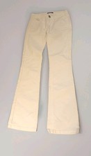 Jeans Killah denim bianco