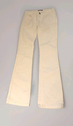 Jeans killah denim - killah, bianco
