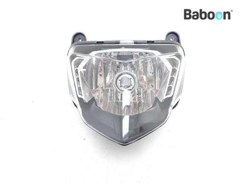 Faro anteriore ducati - faro,