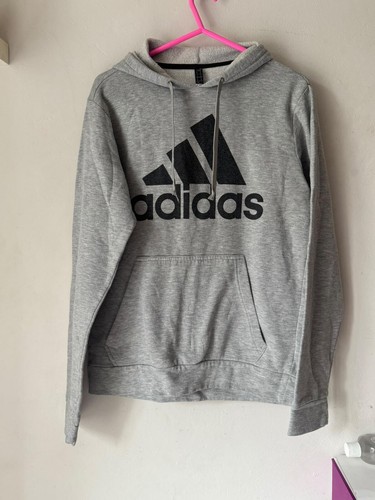 Felpa con cappuccio pullover