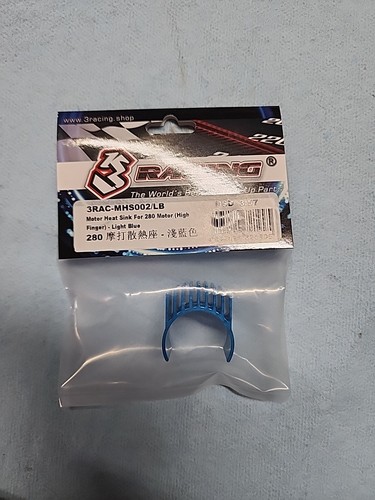 Dissipatore calore motore - calore,