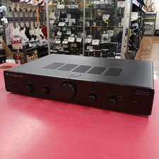 Cambridge audio topaz - cambridge,