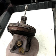SERVOFRENO PER FORD Transit
