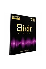 ELIXIR 21052 ACOUSTIC PHOSPHOR