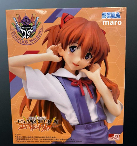 Neon genesis evangelion high - neon,
