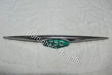 FIAT 600 D E FANALONA BAFFO