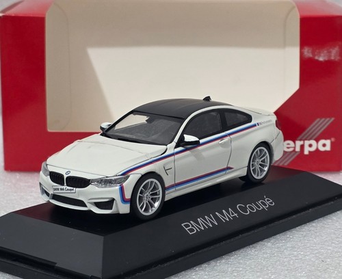 Modellino auto pressofuso bmw - auto,