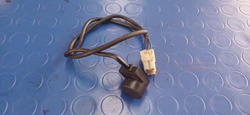 Sensore inserimento 4x4 - , per
