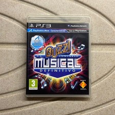 buzz the ultimate music quiz