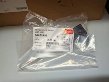 Nuovo danfoss mbt3250 084z2450 - danfoss,