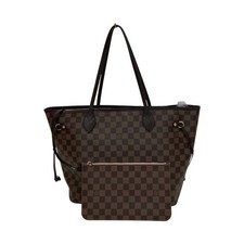 Borsa tote originale - , louis