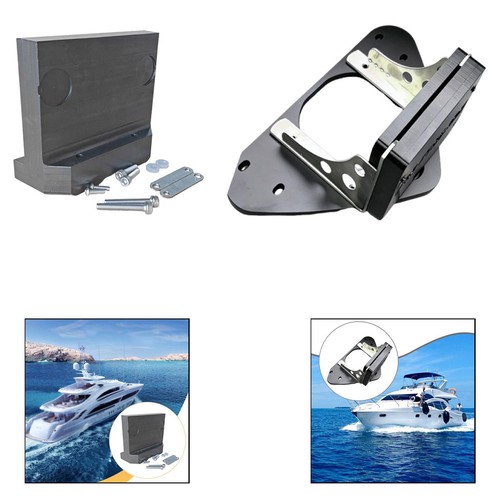 Supporto per motore - , elettrico