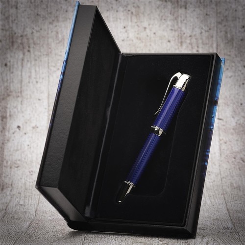 Montblanc writers edition del - writers,