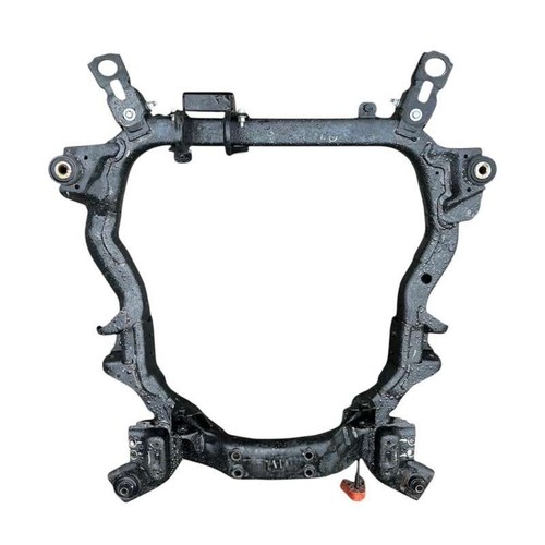 Culla motore opel - motore,