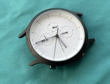 Orologio uomo tedesco