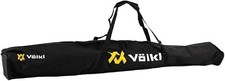 VOLKL CLASSIC SINGLE SKI BAG