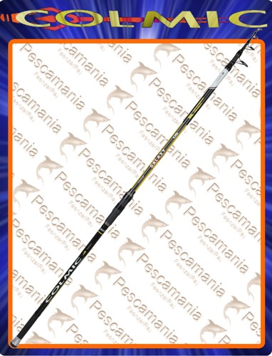 Canna colmic galaxy surf - galaxy,