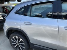 PORTA PORTIERA POSTERIORE DESTRA DX PER MERCEDES GLA Serie (H247) A2477306001 (