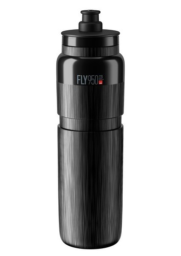 Elite borraccia fly - borraccia,
