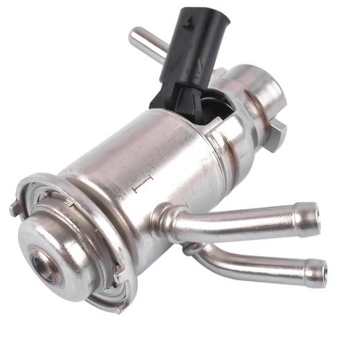 A0004904100 iniettore per - iniettore,